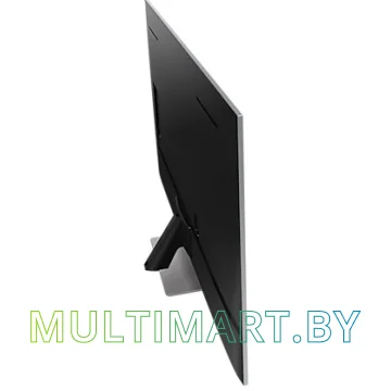 Телевизор Samsung QE75QN85AAU картинка 5